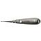IM3 ELEVATEUR 1mm D1001