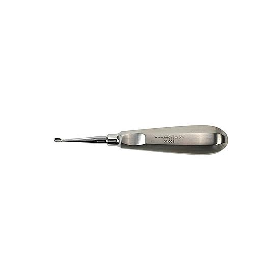 IM3 ELEVATEUR 3mm D1003