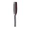 IM3 ERGO ELEVATEUR AILETTE XS 2mm VERT WEXS02