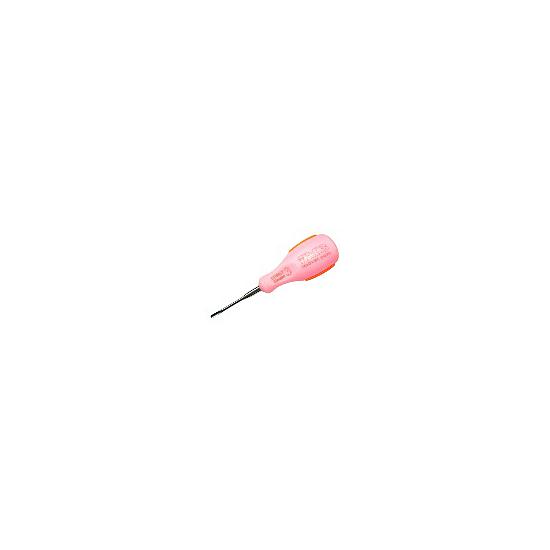 IM3 ERGO ELEVATEUR DROIT 3mm ROSE SES03