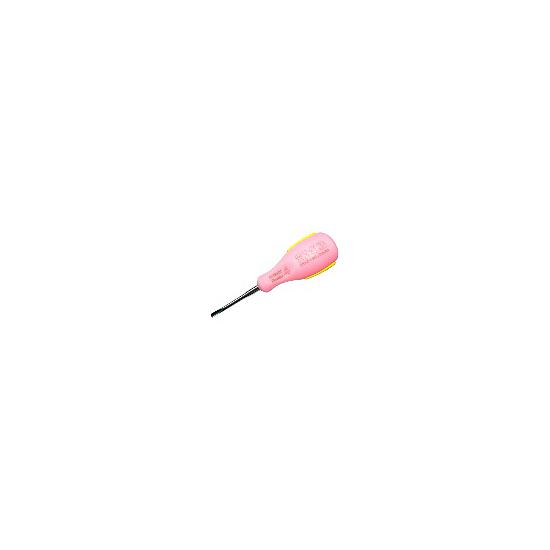 IM3 ERGO ELEVATEUR DROIT 4mm ROSE SES04