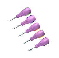 IM3 ERGO LUXATOR XS KIT 5st PAARS LUXXS5S