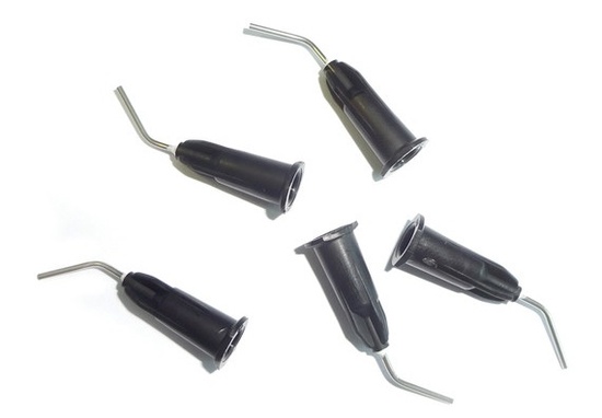 IM3 EXTRA MENGTIPS SILKFLOW (x5) SLKTIP1
