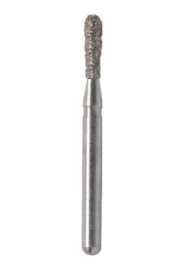 IM3 FRAISE FG19 PEAR 830L Med Grit (x5) D7962