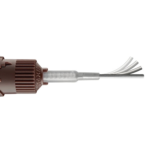IM3 GUTTAFLOW BIOSEAL BENDABLE MIXING TIP (x20) MPT360