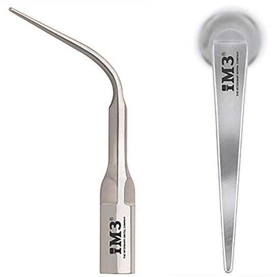 IM3 INSERT VOOR ULTRA LED/PRO S/PRO X/ EVOLVE 2U U802U