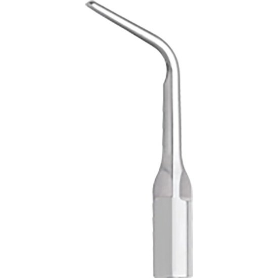 IM3 INSERT VOOR ULTRA LED/PRO S/PRO X/ EVOLVE 4U U804U
