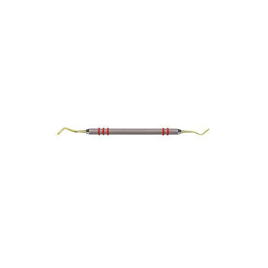 IM3 INSTRUMENT DE REMPLISSAGE T3 EPF003