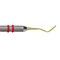 IM3 INSTRUMENT DE REMPLISSAGE T3 EPF003