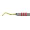 IM3 INSTRUMENT DE REMPLISSAGE T3 EPF003
