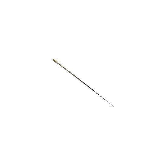 IM3 K REAMER STEEL 120mm 0,45 (x4) KRS12454
