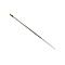 IM3 K REAMER STEEL 120mm 0,45 (x4) KRS12454
