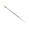 IM3 K REAMER STEEL 120mm 0,50 (x4) KRS12504