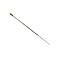 IM3 K REAMER STEEL 120mm 0,55 (x4) KRS12554