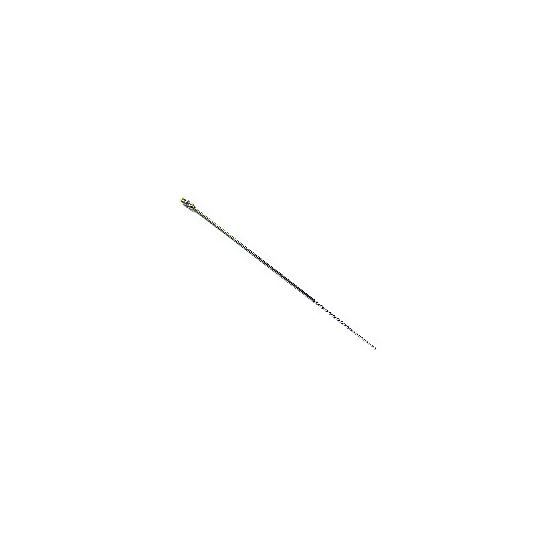 IM3 K REAMER STEEL 120mm 0,60 (x4) KRS12604