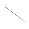 IM3 K REAMER STEEL 120mm 0,60 (x4) KRS12604