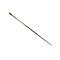 IM3 K REAMER STEEL 120mm 0,80 (x4) KRS12804