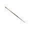 IM3 K REAMER STEEL 120mm 0,90 (x6) KRS12906