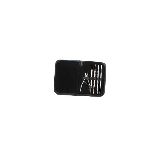 IM3 KIT 5 INSTRUM TANDEXTRACTIE D1021