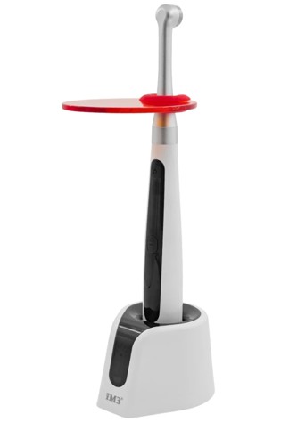 IM3 LED CURING LIGHT