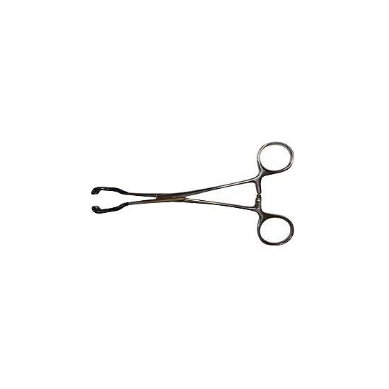 IM3 LIP RETRACTOR D1085