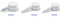 IM3 LUBRIFIANT SPRAY 400ml + 3 EMBOUTS