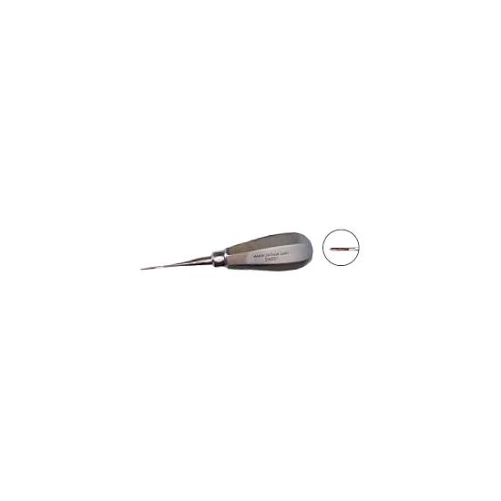 IM3 LUXATOR 1mm STUBBY HANDLE D4501