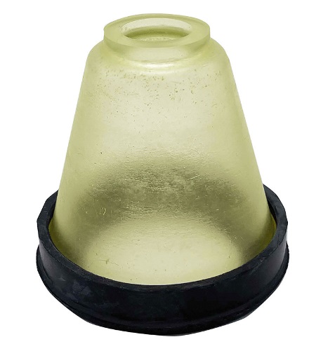 IM3 MASQUE ANESTHESIE T3 Petit chien D1920