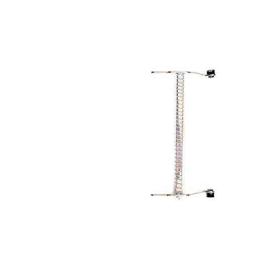 IM3 MONDSPERDER 12cm VOOR HOND D1025