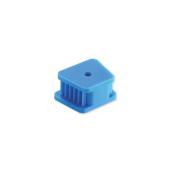 IM3 PAS D'ANE POSTERIOR BLOC L BLEU PRMGL1