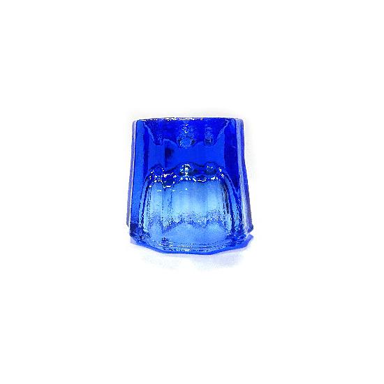 IM3 POT A MELANGER EN VERRE END040