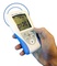 IM3 REVOLUTION 4DC MOBILE TROLLEY WIRELESS X1300