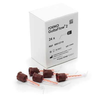 IM3 ROEKO GUTTAFLOW 2 MENGTIPS (x24) GUT2MT 