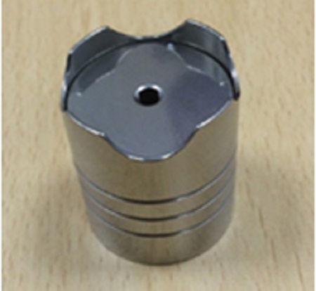 IM3 SAV CLE A INSERT P6 SP6 P2 PS0007