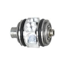 IM3 SAV LED HS-handstukturbine L555 (voor midikop voor L5200s)