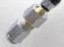 IM3 SAV RACCORD RAPIDE FEMELLE POMPE A EAU I6730/P0931
