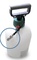 IM3 SAV RACCORD RAPIDE FEMELLE POMPE A EAU I6730/P0931