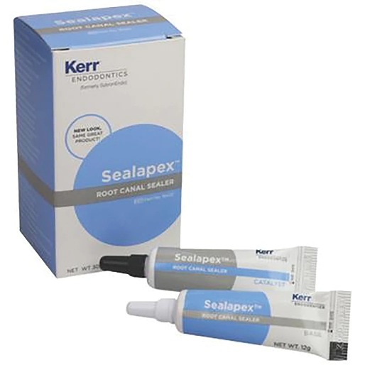 IM3 SEALAPEX SAP12G 