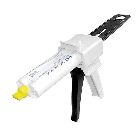 IM3 SELF CURE PISTOLET D'APPLICATION APP101