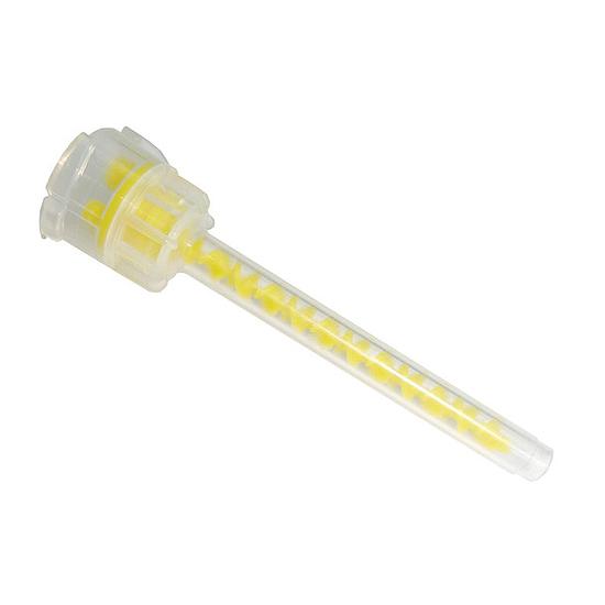 IM3 SELF CURE PISTOLET D'APPLICATION - EMBOUTS MELANGEURS SUPPLEMENTAIRES (x50) TIP101