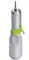 IM3 Straight Nose Cone - 1:1 LED Advantage - HP L7800