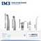 IM3 TAND UNIT ADVANCED  AMMCSM1
