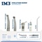 IM3 TAND UNIT ADVANCED  AMMCSM2