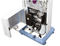 IM3 TAND UNIT PROFESSIONNEL P2HCSM0