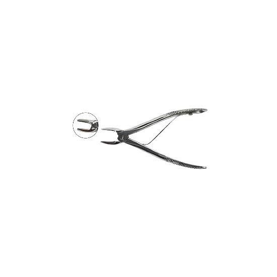 IM3 TANDELEVATOR 12,5cm D2004