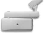 IM3 VERLENGARM 60cm DENTALE RX X1160