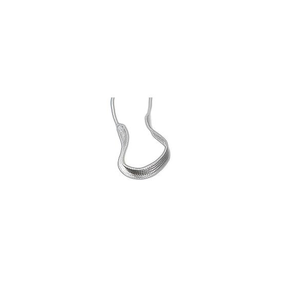 IMPLANT LIGAMENTAIRE NOVETECH NOVALIG 4000