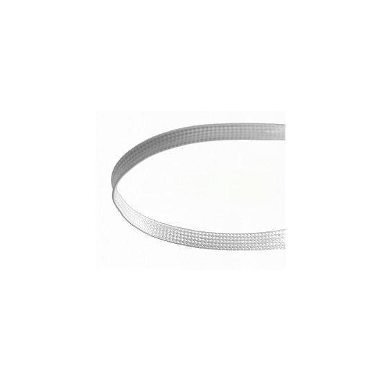 IMPLANT TENDINEUX NOVETECH NOVATEN 8000