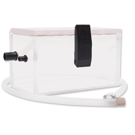 INDUCTIEKOOI 23,5x12,8x14cm