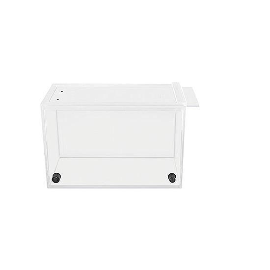 INDUCTIEKOOI 400x210x270mm